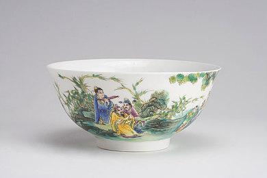 《斯普拉遁3》将会持续保持更新 包括武器和地图